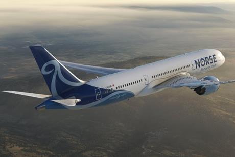 Norse Atlantic 787-c-Norse Atlantic Airways