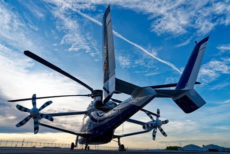 Racer Sky-c-Airbus Helicopters