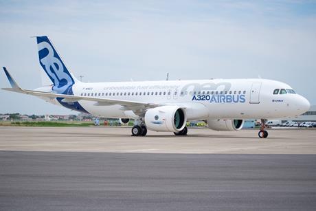 A320neo-c-Airbus