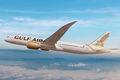 Gulf Air 787-c-Gulf Air