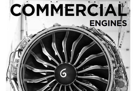 Commercial Engines cover cropped