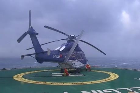 H175 snap-c-AAIB