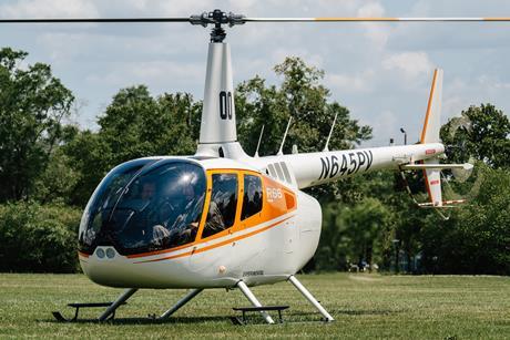 r66_army-c-Robinson Helicopter