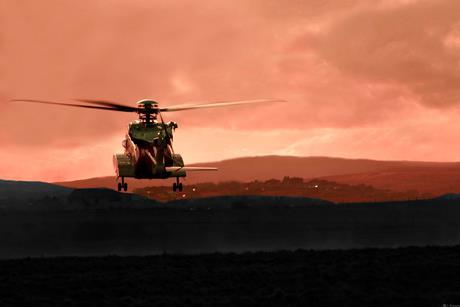 S92sunset-c-Sikorsky