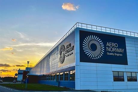 Aero Norway-c-ITP Aero