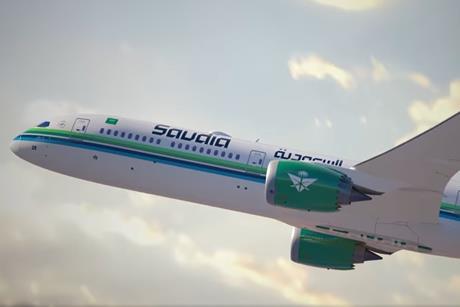 Saudia1-c-Saudia