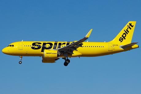 N959NK-c-AirTeamImages