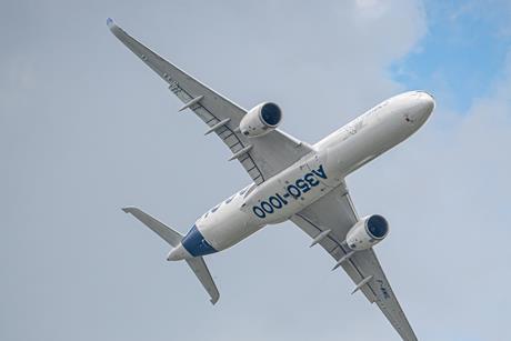 A350-1000-c-Airbus