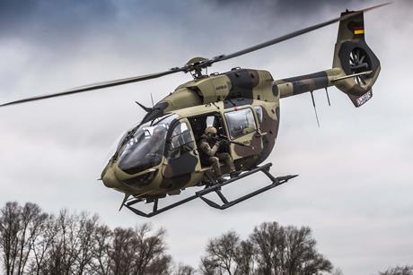 H145M CBRN FireKrafte Training-c-AirbusHelicopters