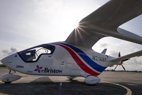 N214BT-c-Bristow Group