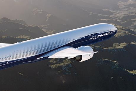 777-300ER-c-Boeing GE Aerospace