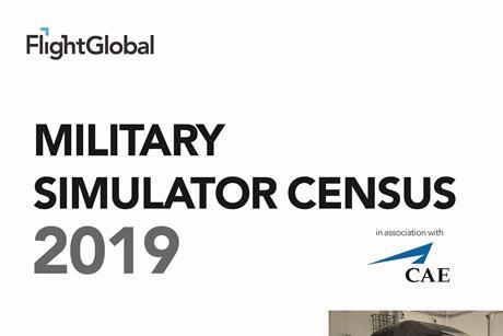 MilitarySimulatorCensus2019-COVER
