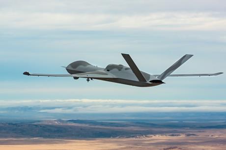 WEB GA-ASI_MQ-20 Avenger_GearUP