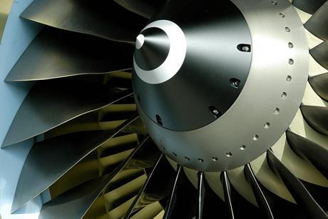 CFM56-c-CFM International