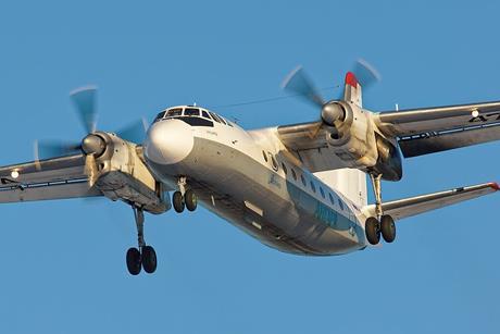 Angara RA-47315-c-Rodion Kuznetsov Creative Commons SA4.0