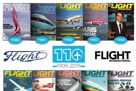 Flight 1980s cover collage-970