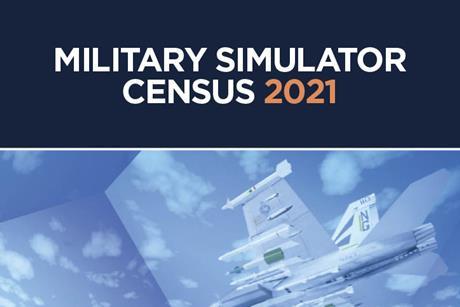 CAE_Military_Sim_Census_202110241024_1