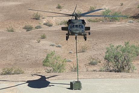 Sikorsky-to-Demonstrate-Flight-Autonomy-to-US-Marine-Corps-2-hires