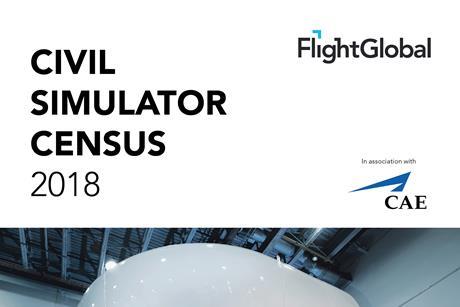 CivilSimulatorCensus2018-COVER