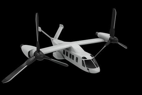 Leonardo NGRC concept 2-c-Leonardo Helicopters