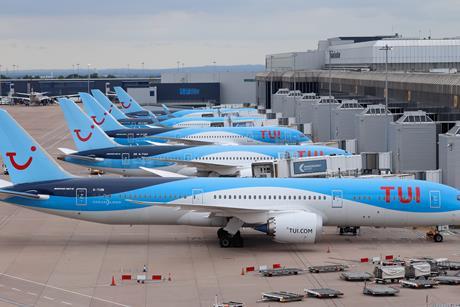 shutterstock_2004016619