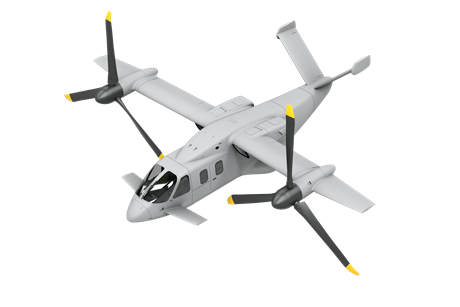 414_neutro_isometrica front up_fly_02