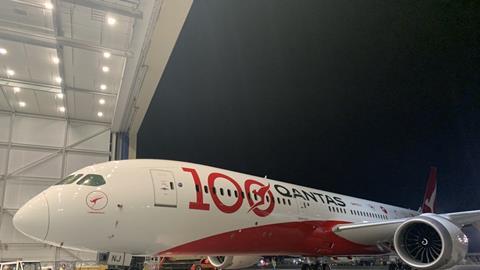 Qantas100_1