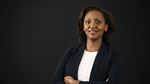 Yvonne-MAKOLO-c-RwandAir