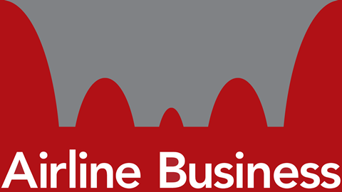 Airline Business_logo