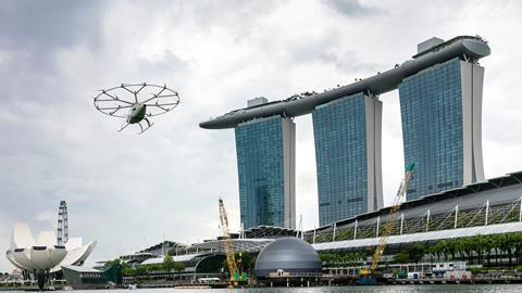 Volocopter_Singapore_main