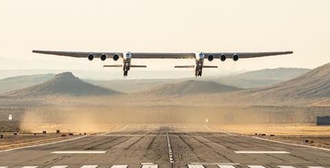 stratolaunch-first-flight-2-c-stratolaunch-970