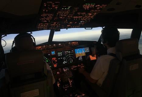 Smartwings 737 Max simulator-c-Smartwings