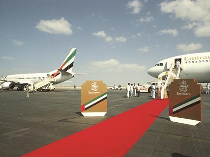 Emirates-first-flight-1985-c-Emirates