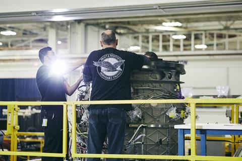 221205-RAYTHEON-FL-0753