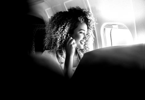 Female_Passenger2_GettyImages-1065483408