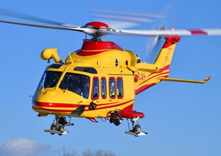 Pic six Leonardo AW139 credit Leonardo