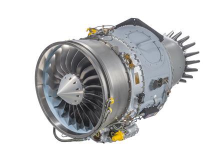 PW300