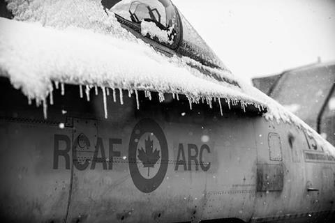 RCAF_fighter_training_arctic1