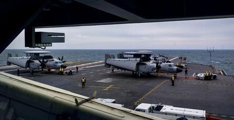 KJ-600 Chinese Social Media