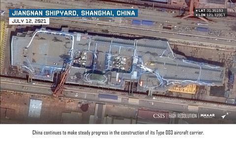 210714_Funaiole_Jiangnan_Shipyard - CSIS