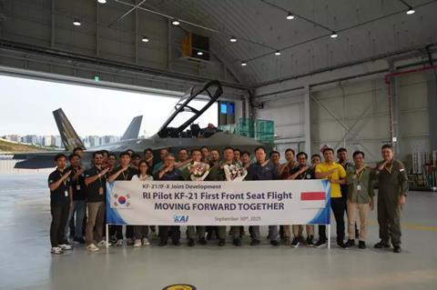 KF-21 front seat Indonesia KAI JPEG