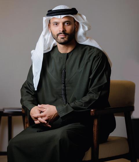 fsp_p6_Khaled-Al-Zaabi---President-P&S