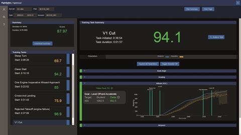 fsi_p06_FlightSmart-Pilot-Dashboard-example