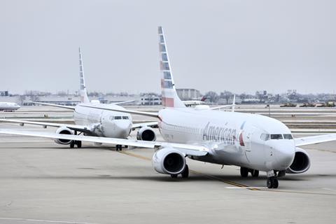 2K4A3808