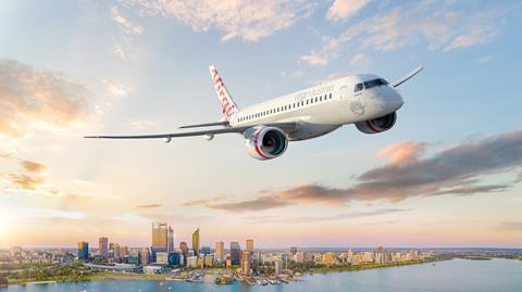 E190-E2_Virgin_2