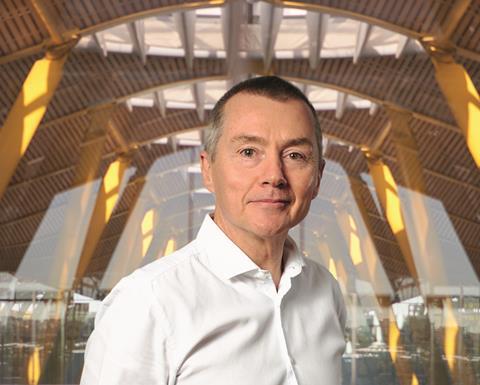 a4e-Willie Walsh