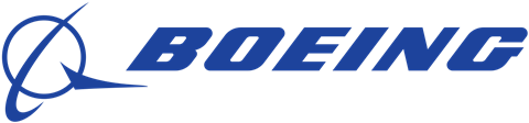 Boeing_full_logo