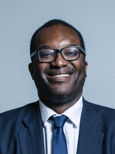 Official_portrait_of_Kwasi_Kwarteng credit Wikimedia Commons