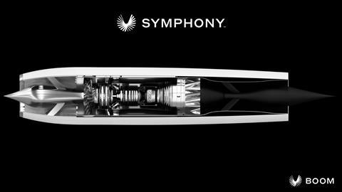 Boom-Symphony-2