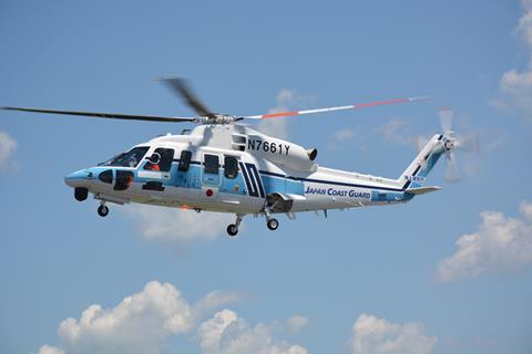 S76D-c-Sikorsky